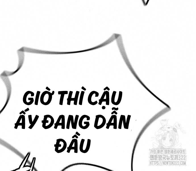 thể thao cực hạn chapter 482 - Next chương 482.5