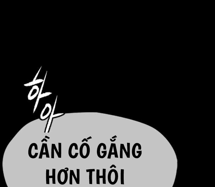 thể thao cực hạn chapter 482 - Next chương 482.5