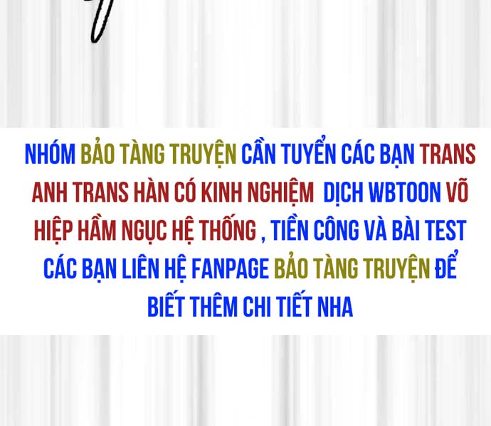 thể thao cực hạn chapter 482 - Next chương 482.5