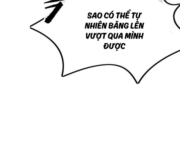 thể thao cực hạn chapter 482 - Next chương 482.5