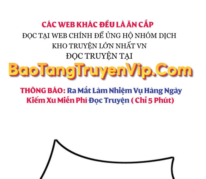 thể thao cực hạn chapter 482 - Next chương 482.5