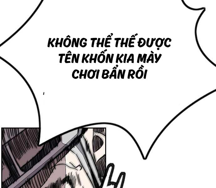 thể thao cực hạn chapter 482 - Next chương 482.5