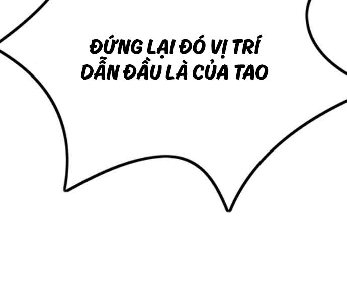 thể thao cực hạn chapter 482 - Next chương 482.5