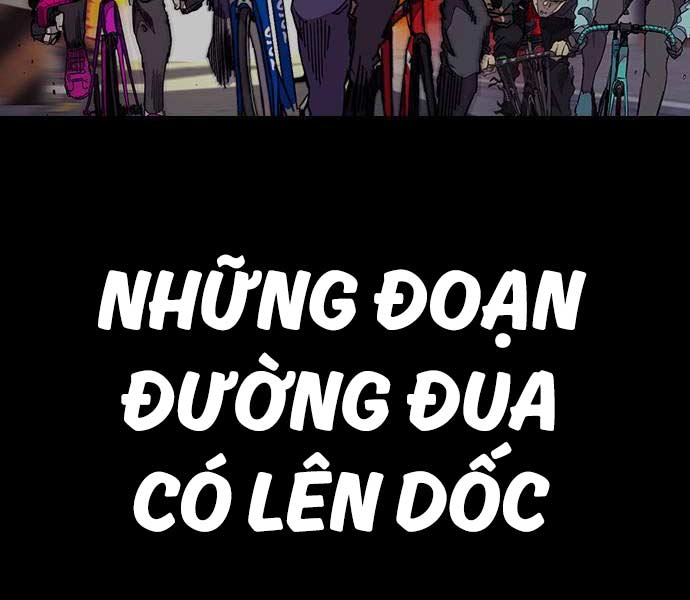 thể thao cực hạn chapter 482 - Next chương 482.5