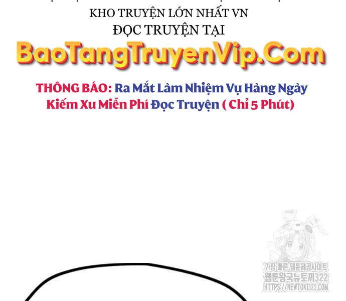 thể thao cực hạn chapter 482 - Next chương 482.5