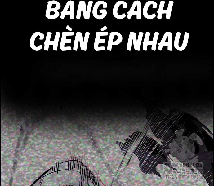 thể thao cực hạn chapter 482 - Next chương 482.5