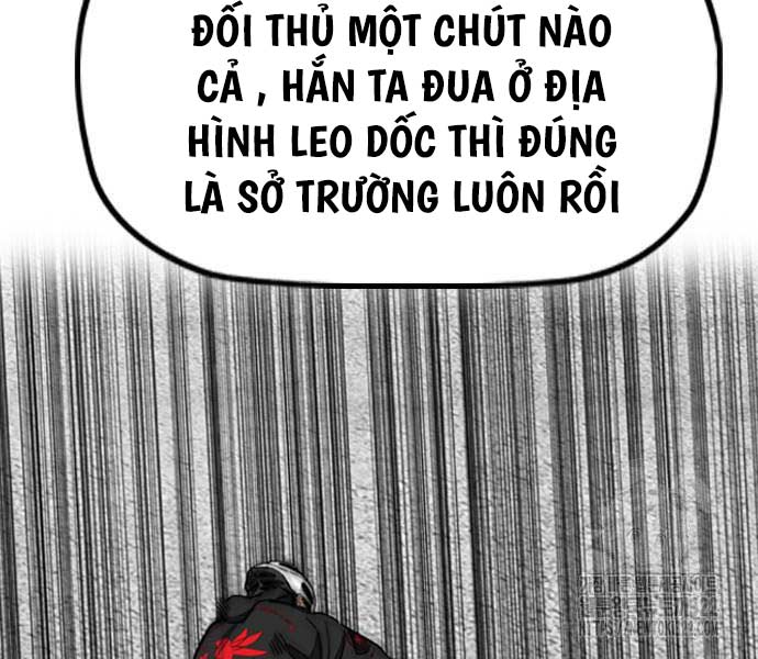 thể thao cực hạn chapter 482 - Next chương 482.5