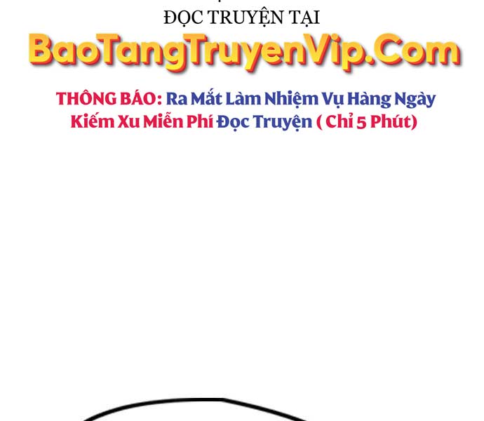 thể thao cực hạn chapter 482 - Next chương 482.5