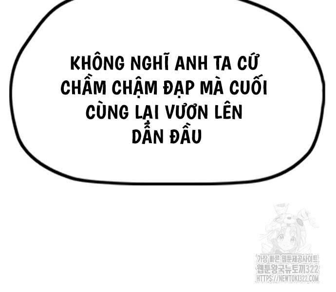 thể thao cực hạn chapter 482 - Next chương 482.5