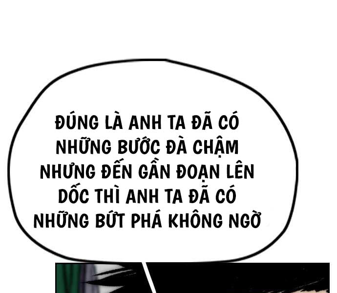 thể thao cực hạn chapter 482 - Next chương 482.5