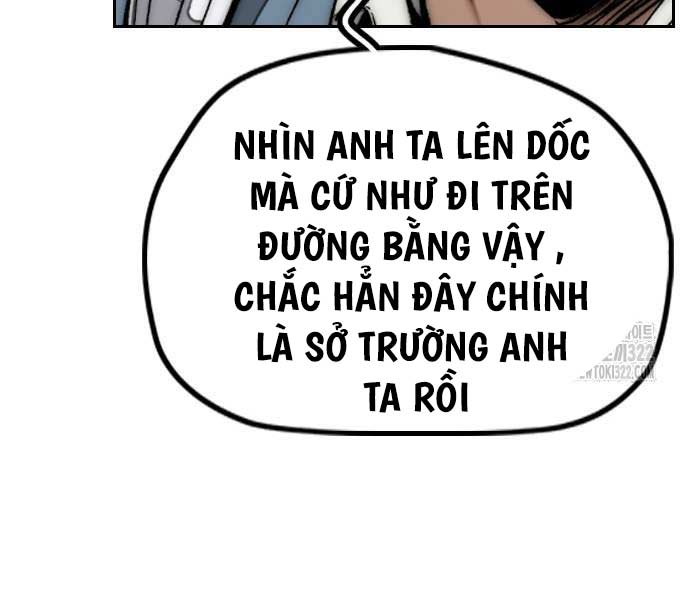 thể thao cực hạn chapter 482 - Next chương 482.5