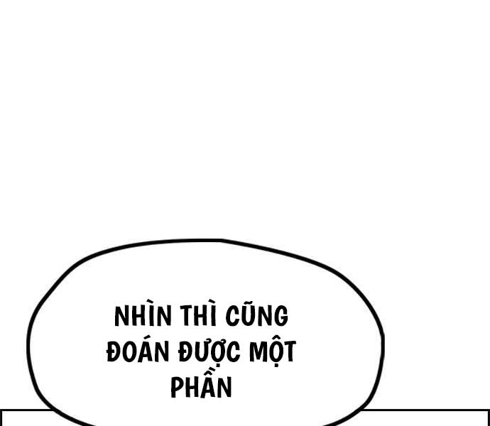 thể thao cực hạn chapter 482 - Next chương 482.5