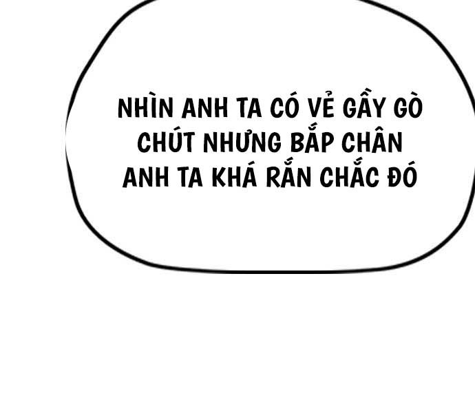 thể thao cực hạn chapter 482 - Next chương 482.5