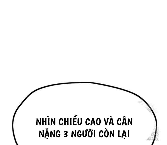 thể thao cực hạn chapter 482 - Next chương 482.5