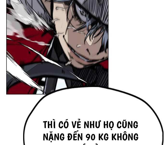 thể thao cực hạn chapter 482 - Next chương 482.5