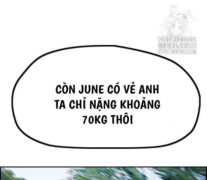 thể thao cực hạn chapter 482 - Next chương 482.5