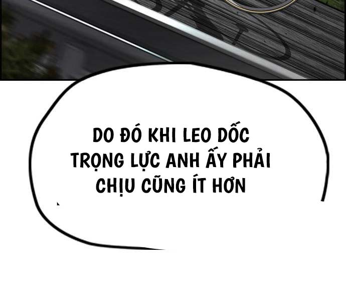 thể thao cực hạn chapter 482 - Next chương 482.5