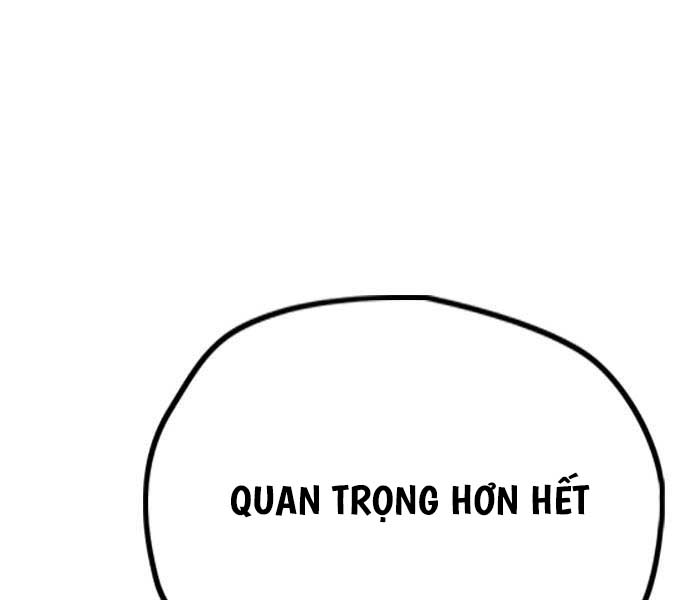 thể thao cực hạn chapter 482 - Next chương 482.5