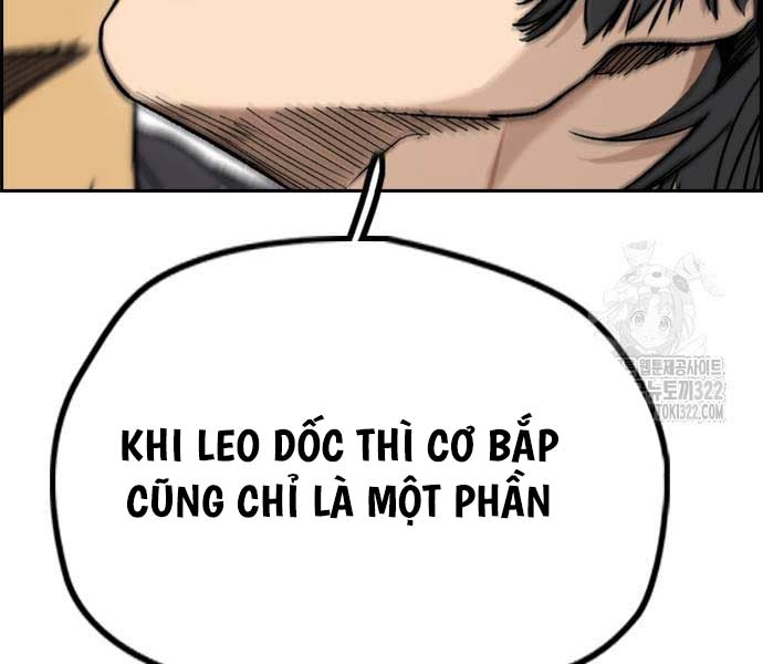 thể thao cực hạn chapter 482 - Next chương 482.5