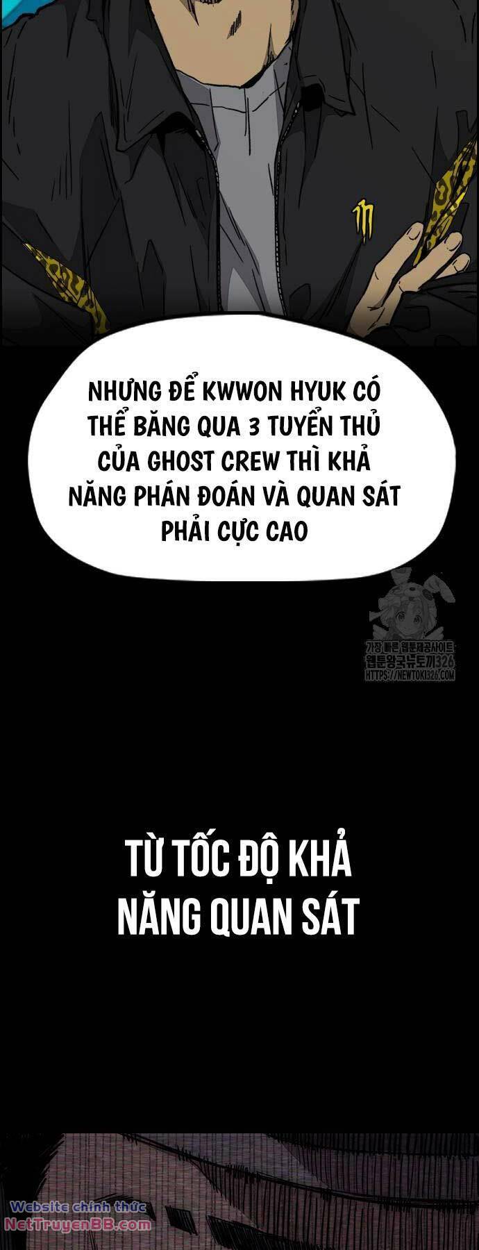 thể thao cực hạn chapter 487 - Next chapter 488