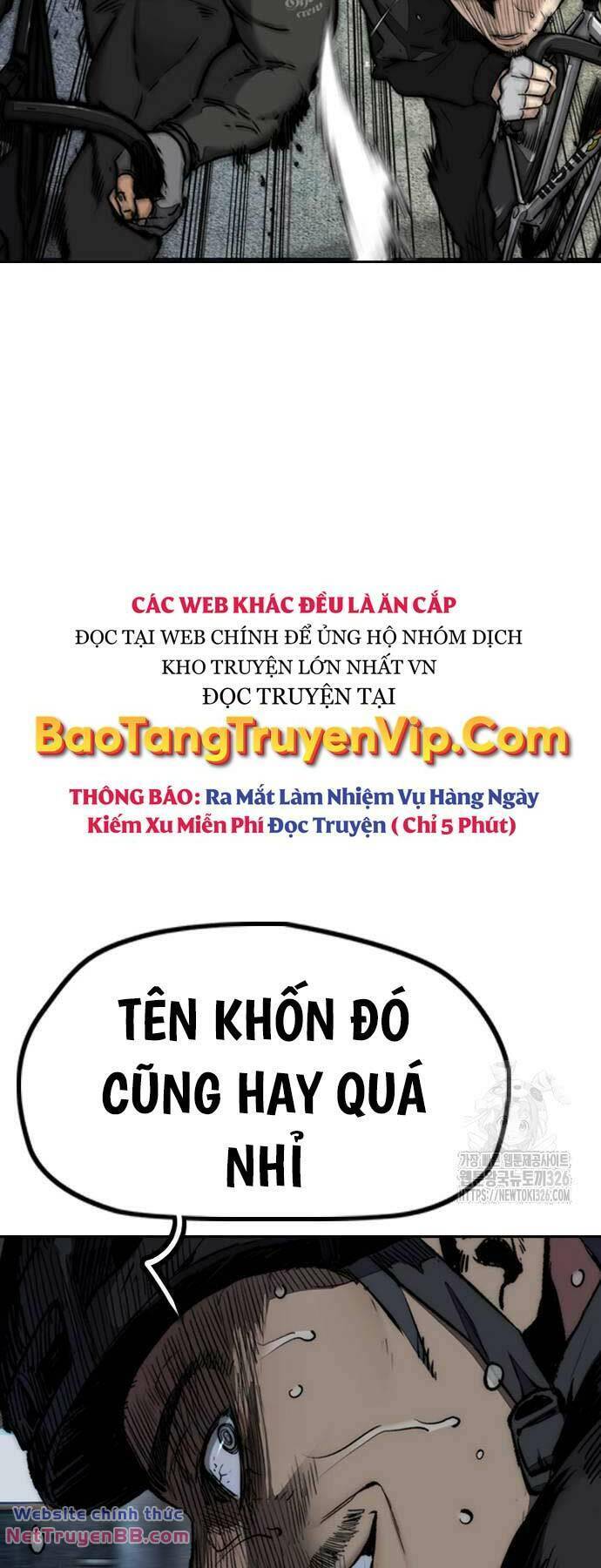 thể thao cực hạn chapter 487 - Next chapter 488