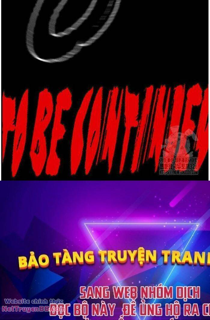 thể thao cực hạn chapter 487 - Next chapter 488