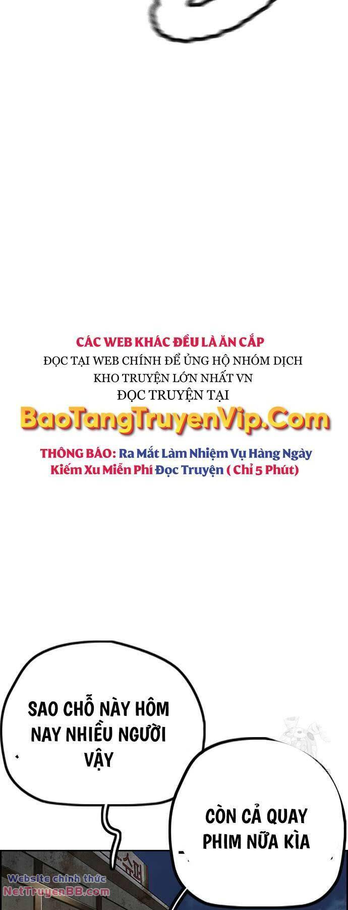 thể thao cực hạn chapter 487 - Next chapter 488