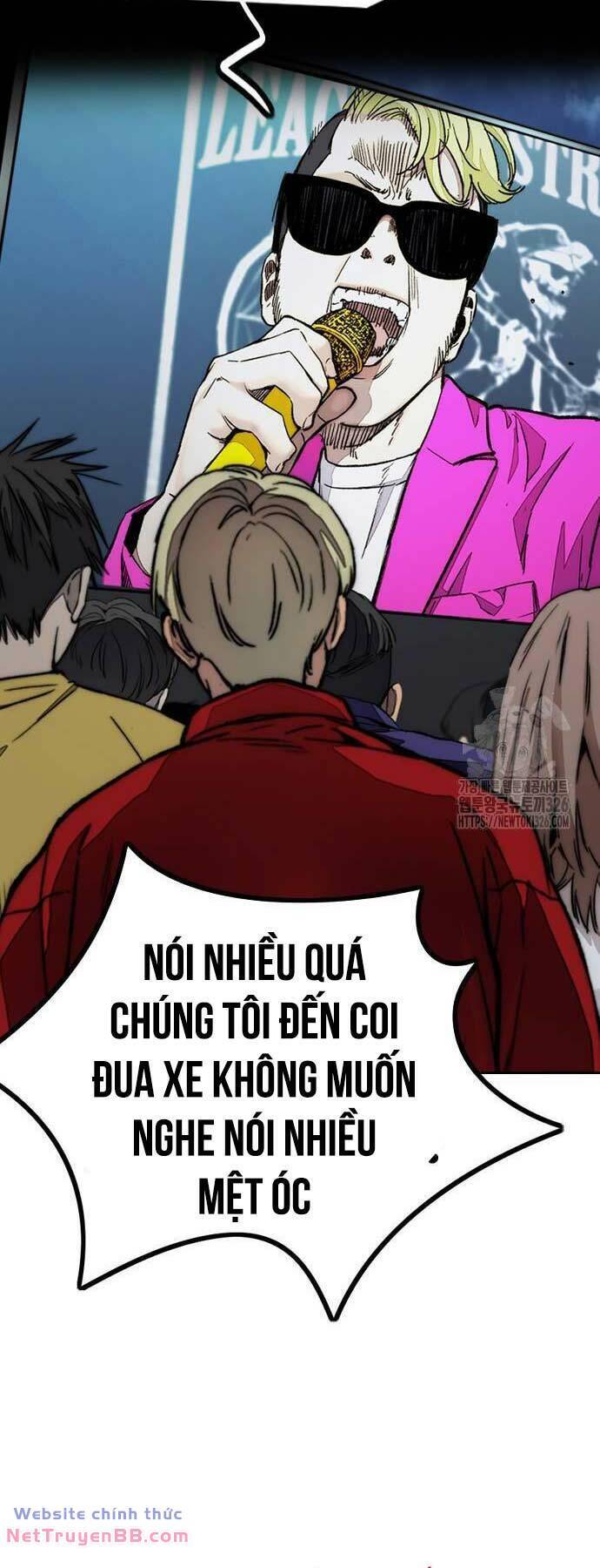 thể thao cực hạn chapter 487 - Next chapter 488