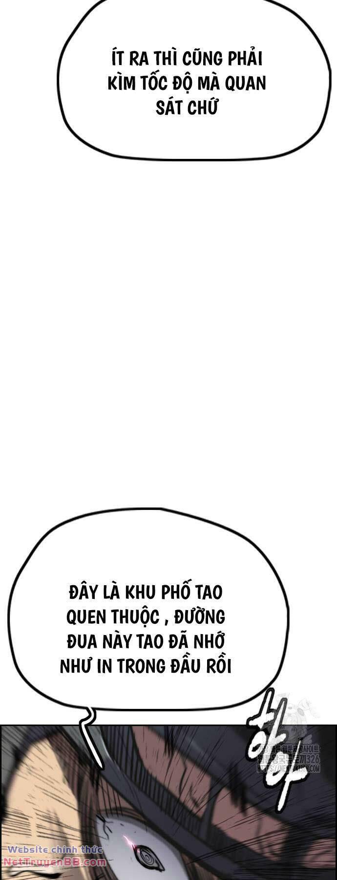 thể thao cực hạn chapter 487 - Next chapter 488