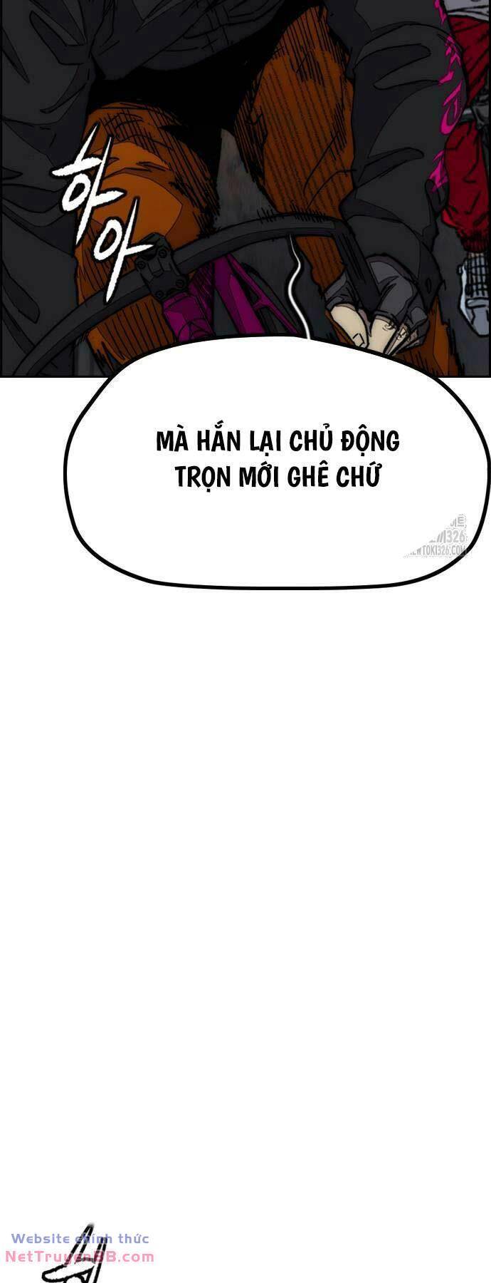 thể thao cực hạn chapter 487 - Next chapter 488