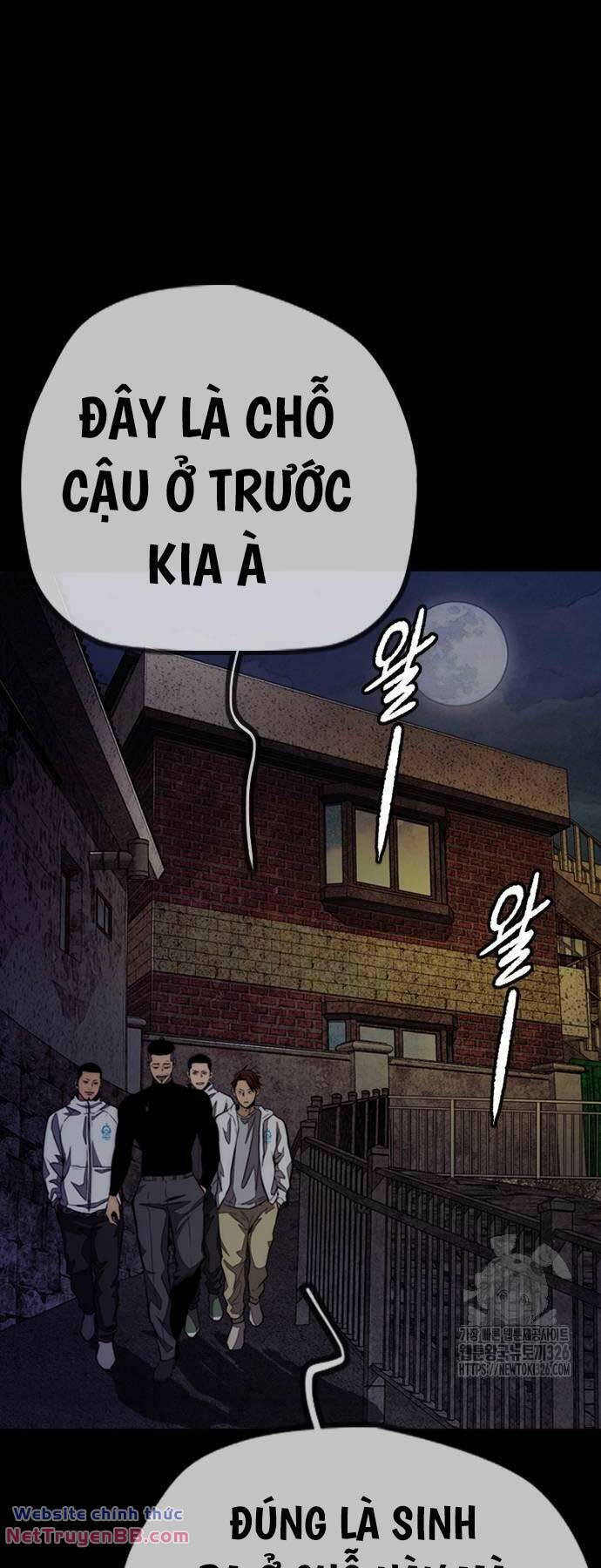 thể thao cực hạn chapter 487 - Next chapter 488