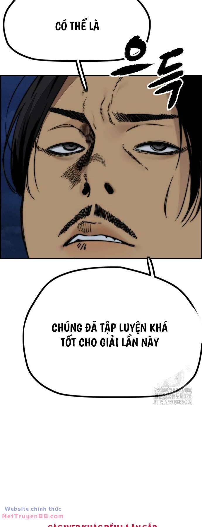 thể thao cực hạn chapter 487 - Next chapter 488