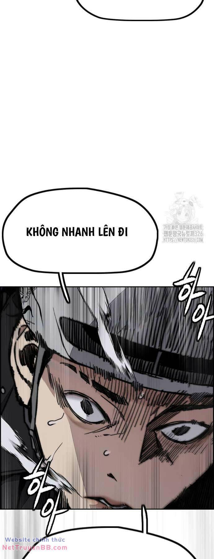 thể thao cực hạn chapter 487 - Next chapter 488