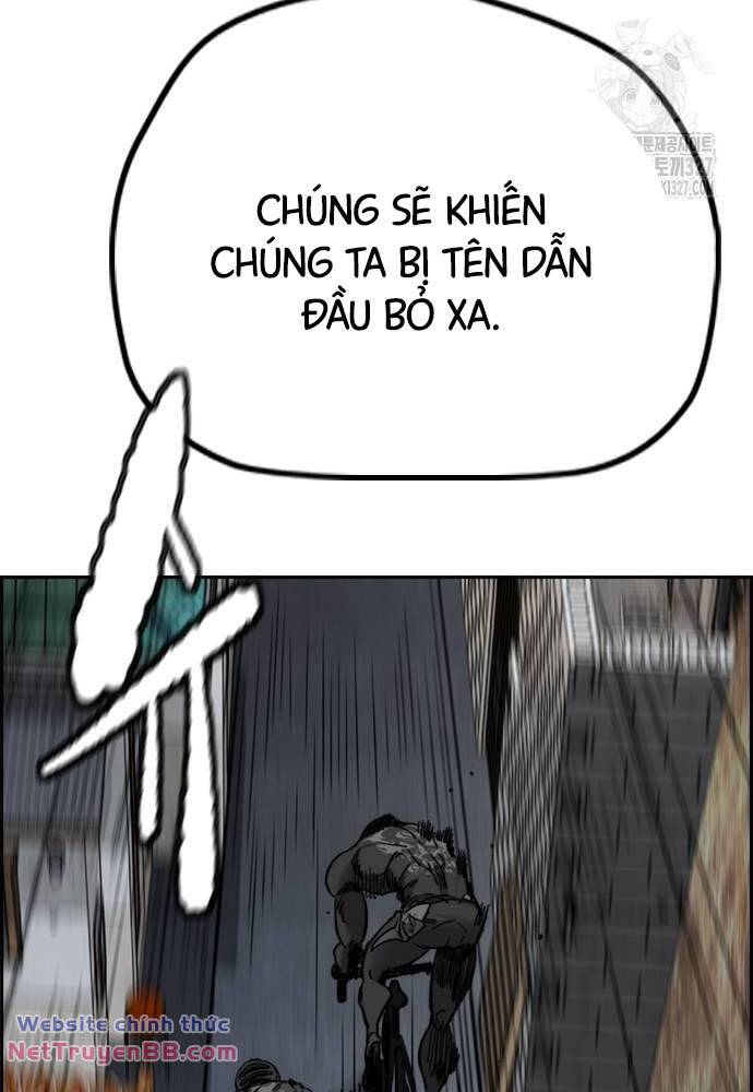 thể thao cực hạn chapter 488 - Next Chương 489