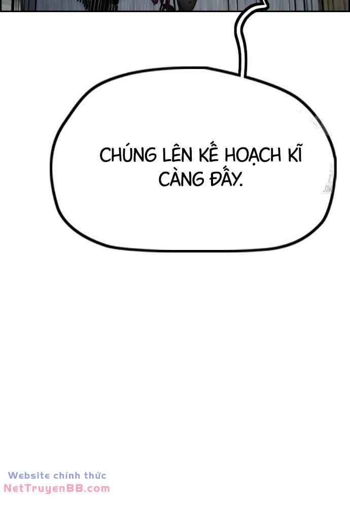 thể thao cực hạn chapter 488 - Next Chương 489