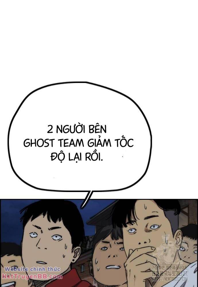 thể thao cực hạn chapter 488 - Next Chương 489