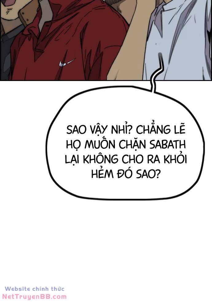 thể thao cực hạn chapter 488 - Next Chương 489