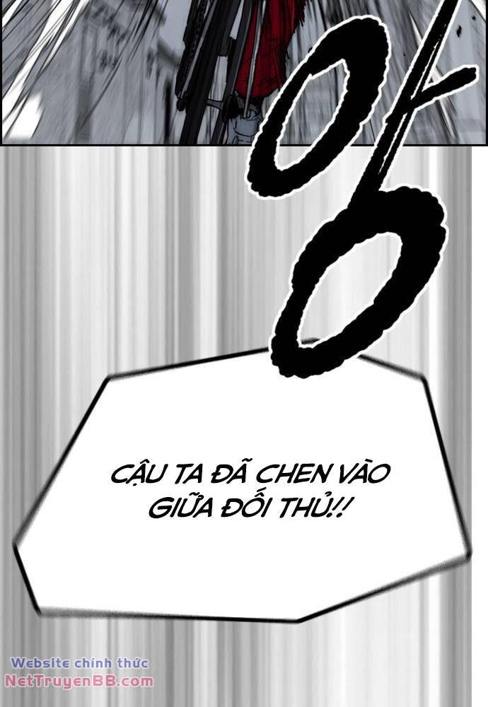 thể thao cực hạn chapter 488 - Next Chương 489