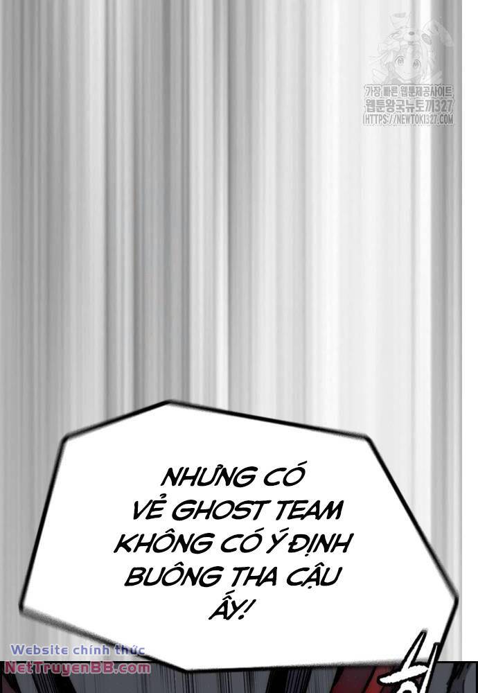 thể thao cực hạn chapter 488 - Next Chương 489