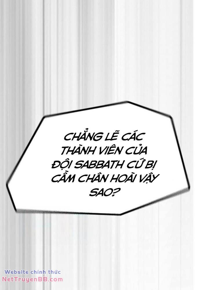 thể thao cực hạn chapter 488 - Next Chương 489