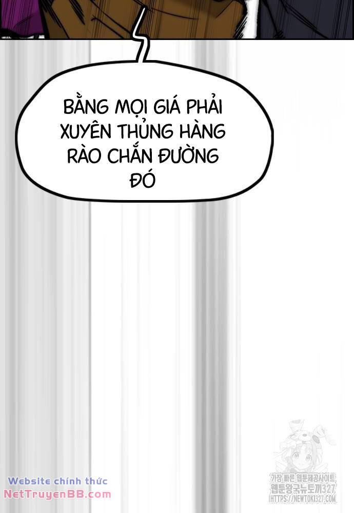 thể thao cực hạn chapter 488 - Next Chương 489