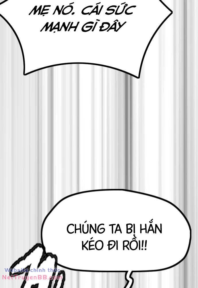 thể thao cực hạn chapter 488 - Next Chương 489