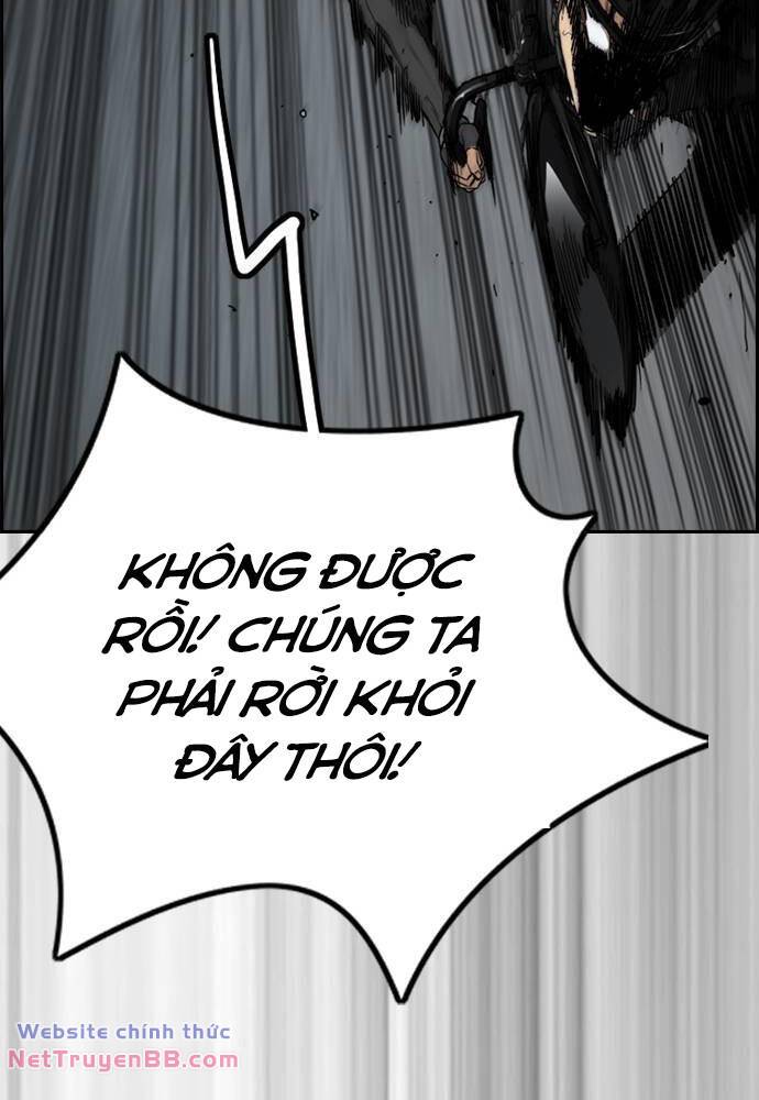 thể thao cực hạn chapter 488 - Next Chương 489