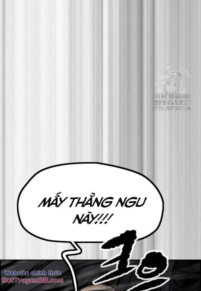 thể thao cực hạn chapter 488 - Next Chương 489