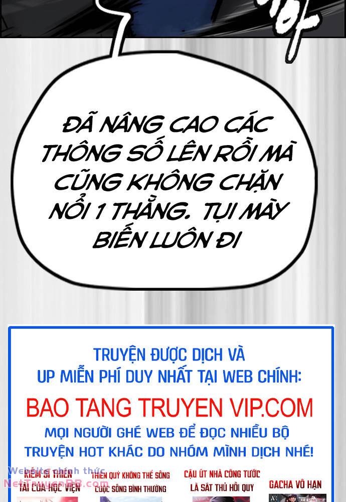 thể thao cực hạn chapter 488 - Next Chương 489