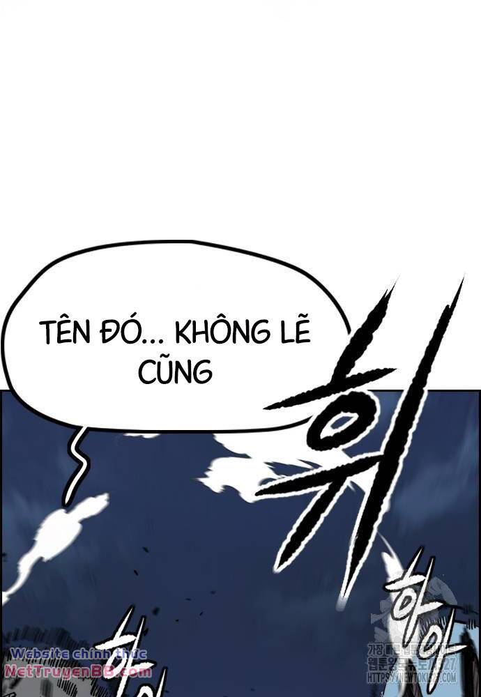 thể thao cực hạn chapter 488 - Next Chương 489