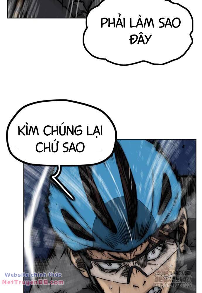 thể thao cực hạn chapter 488 - Next Chương 489