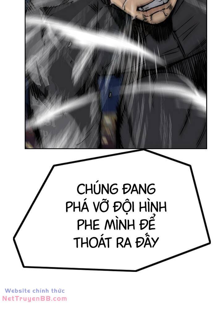 thể thao cực hạn chapter 488 - Next Chương 489