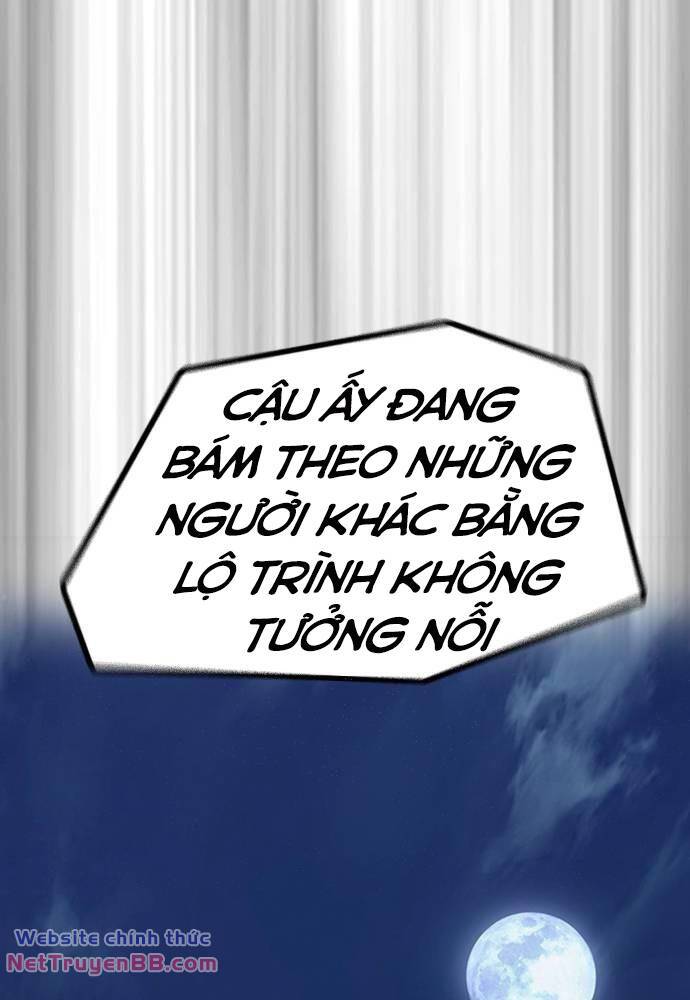 thể thao cực hạn chapter 488 - Next Chương 489