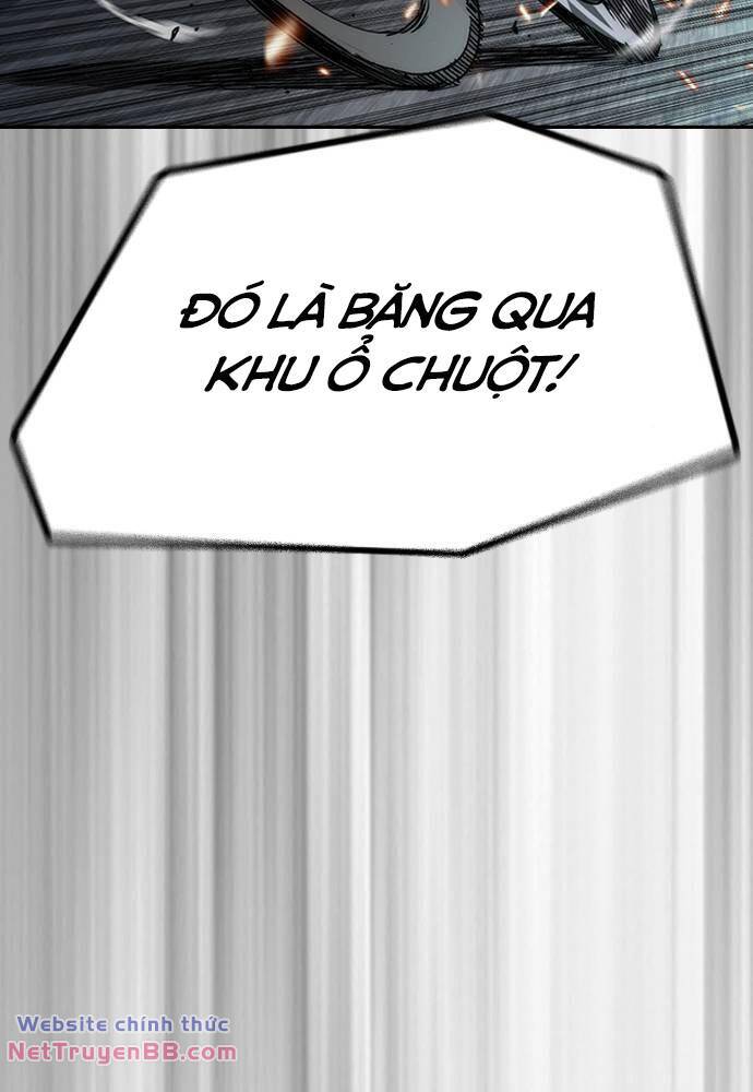 thể thao cực hạn chapter 488 - Next Chương 489